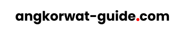 Angkor Wat Guide